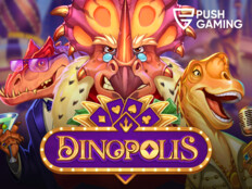 Best casino bonuses no deposit48